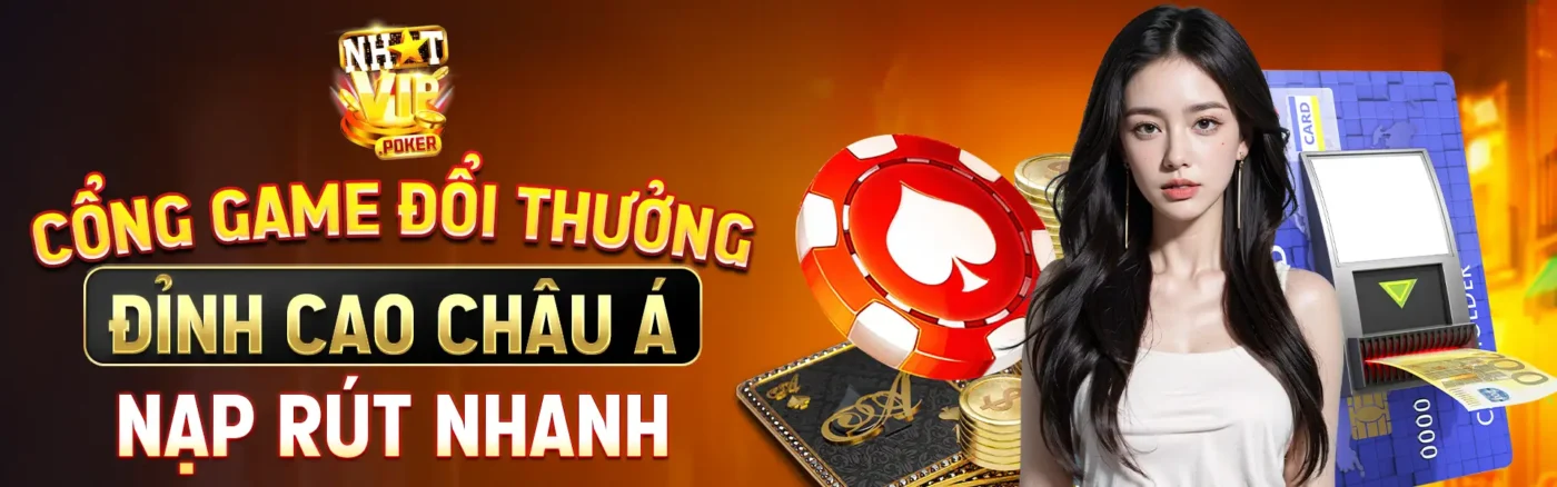 NhatVip: Tải Game Nhất Vip 9 APK/IOS Mới Nhất 2025 11 banner Nhatvip