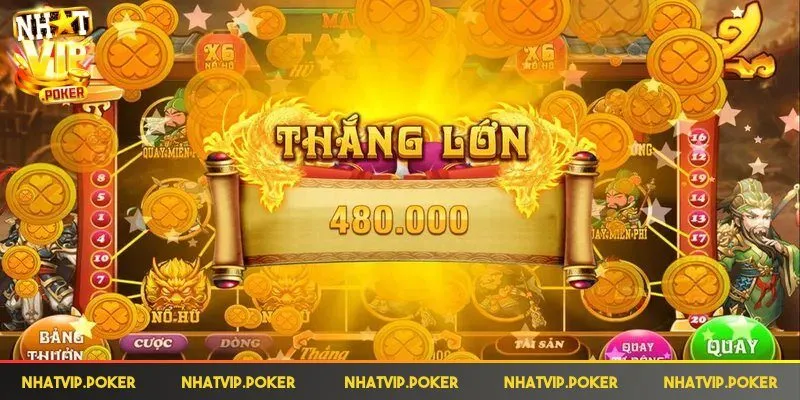 Chính sách thanh toán linh hoạt