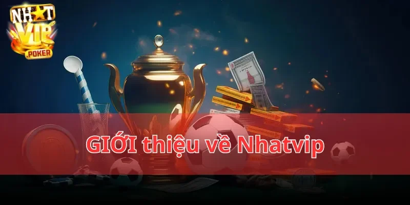 Giới thiệu về Nhatvip